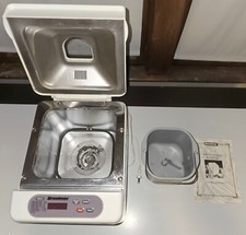 Breadman automatic bread for sale  Elbow Lake