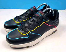 Skechers tokidoki women for sale  Framingham
