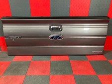 2009 2014 ford for sale  Roaring Spring