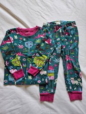 Hatley girls pajamas for sale  LEIGHTON BUZZARD