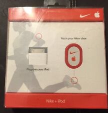 Nike ipod for sale  Gulfport