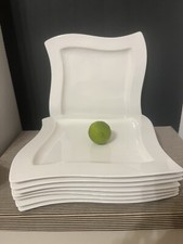 Germany villeroy boch for sale  Fort Myers