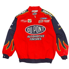 Vintage nascar racing gebraucht kaufen  Wewelsfleth