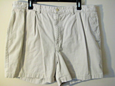 Nice polo ralph for sale  Simpsonville