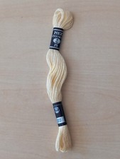 Mez sticktwist beige gebraucht kaufen Mez sticktwist beige gebraucht kaufen  Dinslaken