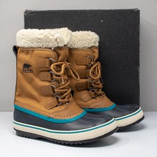Sorel winter carnival for sale  Louisville