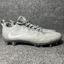 Nike vapor untouchable for sale  Colorado Springs
