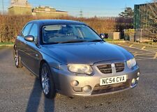 mg zt for sale  FLINT