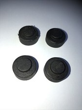 e30 seats for sale e30 seats for sale STOCKPORT