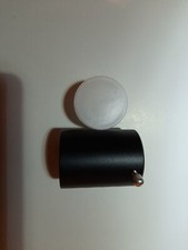 Teleskop reflektor 114 gebraucht kaufen  Krefeld