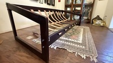 Percival lafer rosewood for sale  Santa Fe