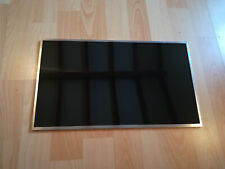 Acer aspire 731g d'occasion  Mont-de-Marsan