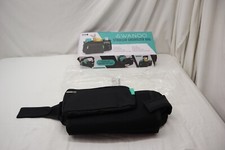 Swanoo universal stroller for sale  Portsmouth