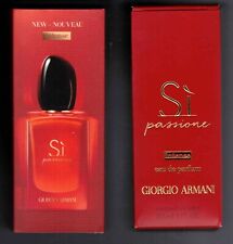 Giorgio armani 30ml gebraucht kaufen  Heinsberg