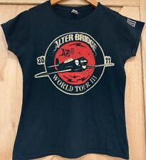 alter bridge t shirt for sale alter bridge t shirt for sale SOUTHAMPTON
