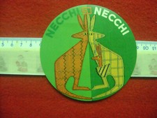 Necchi machina cucire usato  Novara