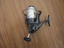 Shimano aero spheros for sale  Honolulu