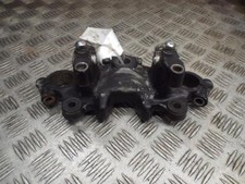 Suzuki gs750l 750 for sale  NEWCASTLE