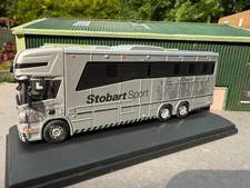 Oxford diecast 76sca03hb for sale  HYDE