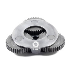 2028797 carrier assy for sale  Carrollton