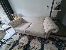 Reduced clear large for sale  UK