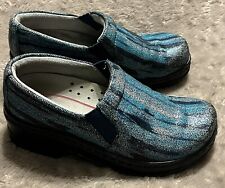 Klogs footwear mission for sale  Troy