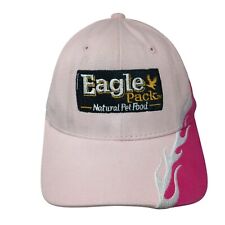 Eagle pack natural for sale  Knightstown