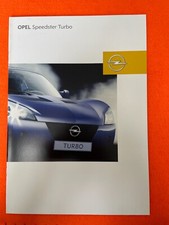 Pel speedster turbo gebraucht kaufen  Friedberg