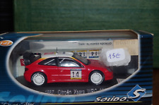 Citroen xsara wrc d'occasion  Dammartin-en-Goële