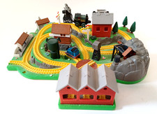 Vintage thomas tank for sale  BRISTOL