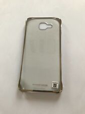 EF-QA510CFEGWW Case für Galaxy A5 ( 2016 ) comprar usado  Enviando para Brazil