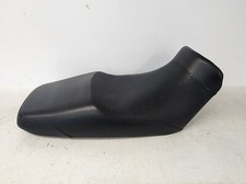 2006 2011 suzuki for sale  Seville