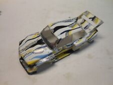Gebauter bmw 320 gebraucht kaufen  Kandel
