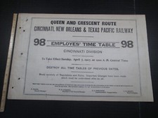 1907 cno queen for sale  Lockport