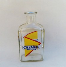 Carafe bistrot casanis d'occasion  France