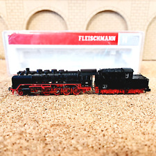 Fleischmann gauge 718282 for sale  EVESHAM