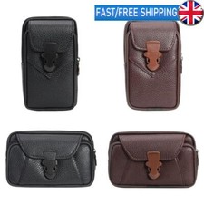 Cash change wallet for sale  UK