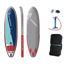 Starboard zen youth for sale  Corbett