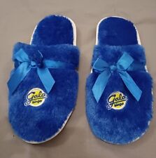 Gala bingo blue for sale  SALFORD