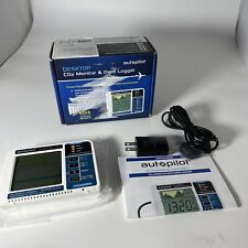 Autopilot apcem2 hydroponic for sale  Richardson