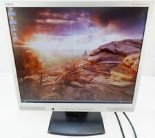 Nec lcd93vm 1280x1024 usato  Granarolo dell'Emilia