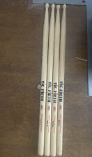Pair new vic for sale  New Rochelle