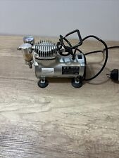 Mini air compressor for sale  ABERDEEN