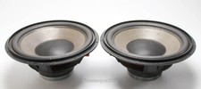 Pair seas speakers for sale  Port Charlotte