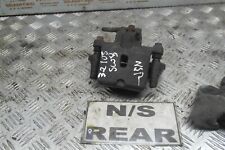 Bfd052458 2008 mitsubishi for sale  BRADFORD