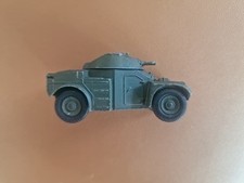 Panhard dinky toys d'occasion  Fronton