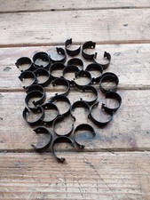 Mgb seat clips for sale  FRODSHAM