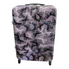 Lanza butterfly design for sale  LONDON