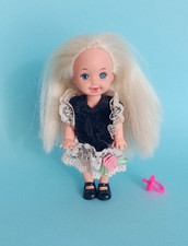 sorelline barbie usato sorelline barbie usato  Vignate