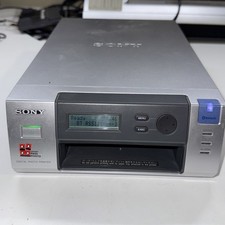 Sony dx100 digital for sale  Brentwood